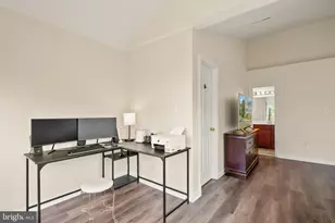21020 Mossy Glen Terrace, Ashburn, VA 20147 - Photo 33