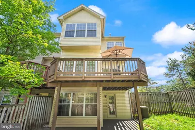 21020 Mossy Glen Terrace, Ashburn, VA 20147 - Photo 53