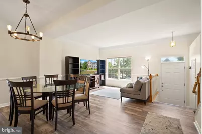 21020 Mossy Glen Terrace, Ashburn, VA 20147 - Photo 13