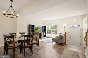 21020 Mossy Glen Terrace, Ashburn, VA 20147 - Photo 13