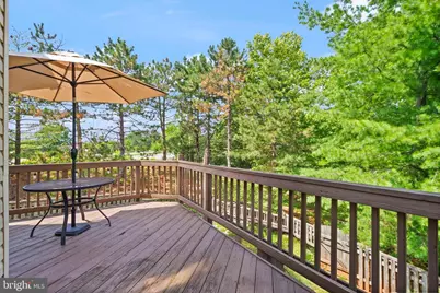 21020 Mossy Glen Terrace, Ashburn, VA 20147 - Photo 25