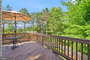21020 Mossy Glen Terrace, Ashburn, VA 20147 - Photo 25
