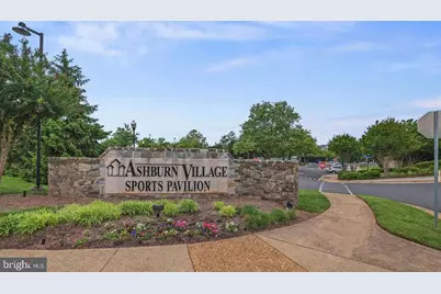 21020 Mossy Glen Terrace, Ashburn, VA 20147 - Photo 65
