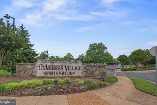 21020 Mossy Glen Terrace, Ashburn, VA 20147 - Photo 65