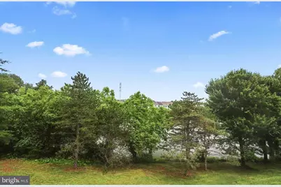 21020 Mossy Glen Terrace, Ashburn, VA 20147 - Photo 61