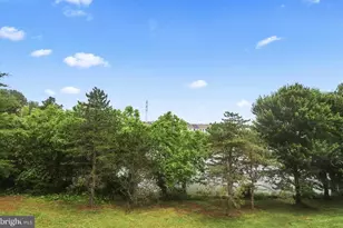 21020 Mossy Glen Terrace, Ashburn, VA 20147 - Photo 61