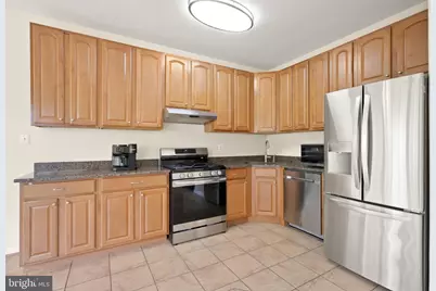 21020 Mossy Glen Terrace, Ashburn, VA 20147 - Photo 15