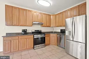 21020 Mossy Glen Terrace, Ashburn, VA 20147 - Photo 15