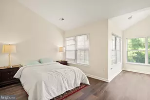 21020 Mossy Glen Terrace, Ashburn, VA 20147 - Photo 29