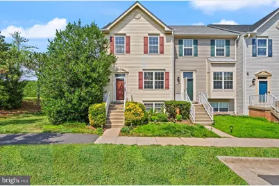 21020 Mossy Glen Terrace, Ashburn, VA 20147 - Photo 1