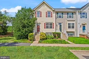21020 Mossy Glen Terrace, Ashburn, VA 20147 - Photo 1