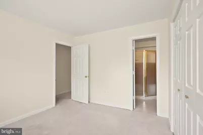 21020 Mossy Glen Terrace, Ashburn, VA 20147 - Photo 47