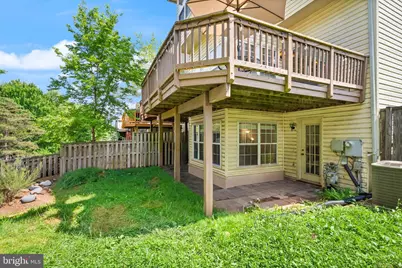 21020 Mossy Glen Terrace, Ashburn, VA 20147 - Photo 51
