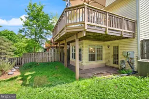 21020 Mossy Glen Terrace, Ashburn, VA 20147 - Photo 51