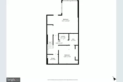 21020 Mossy Glen Terrace, Ashburn, VA 20147 - Photo 57