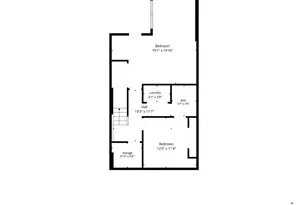 21020 Mossy Glen Terrace, Ashburn, VA 20147 - Photo 57