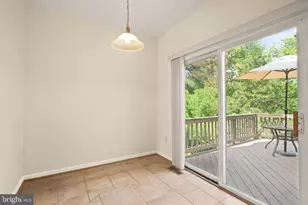 21020 Mossy Glen Terrace, Ashburn, VA 20147 - Photo 21