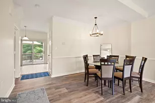 21020 Mossy Glen Terrace, Ashburn, VA 20147 - Photo 11