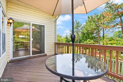 21020 Mossy Glen Terrace, Ashburn, VA 20147 - Photo 23