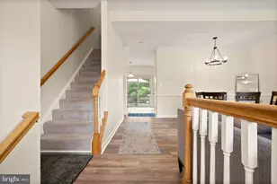 21020 Mossy Glen Terrace, Ashburn, VA 20147 - Photo 7