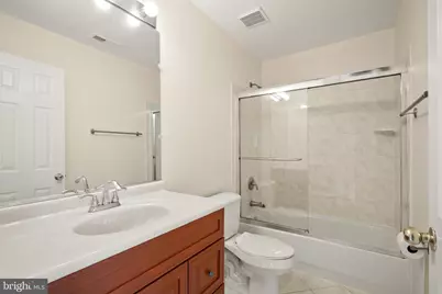21020 Mossy Glen Terrace, Ashburn, VA 20147 - Photo 41