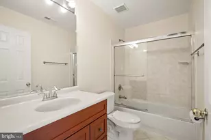 21020 Mossy Glen Terrace, Ashburn, VA 20147 - Photo 41