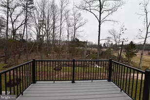 42452 Dogwood Glen Square, Sterling, VA 20166 - Photo 25