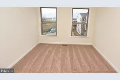42452 Dogwood Glen Square, Sterling, VA 20166 - Photo 15