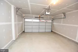 42452 Dogwood Glen Square, Sterling, VA 20166 - Photo 21