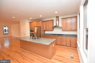 42452 Dogwood Glen Square, Sterling, VA 20166 - Photo 7