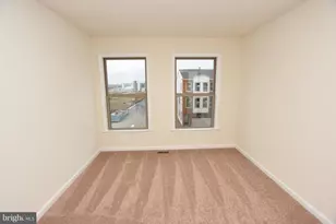42452 Dogwood Glen Square, Sterling, VA 20166 - Photo 17