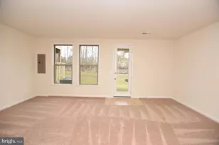 42452 Dogwood Glen Square, Sterling, VA 20166 - Photo 11