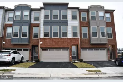 42452 Dogwood Glen Square, Sterling, VA 20166 - Photo 1