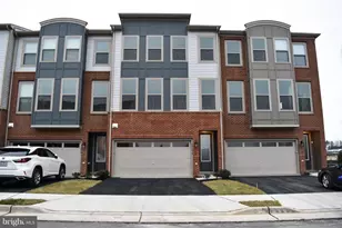 42452 Dogwood Glen Square, Sterling, VA 20166 - Photo 1