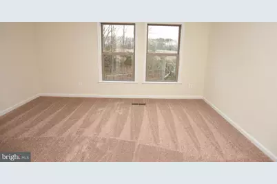 42452 Dogwood Glen Square, Sterling, VA 20166 - Photo 13