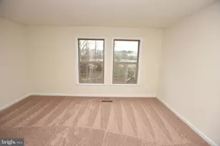 42452 Dogwood Glen Square, Sterling, VA 20166 - Photo 13