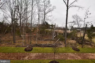 42452 Dogwood Glen Square, Sterling, VA 20166 - Photo 23