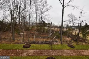 42452 Dogwood Glen Square, Sterling, VA 20166 - Photo 23