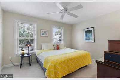 20812 Waterbeach Place, Sterling, VA 20165 - Photo 41