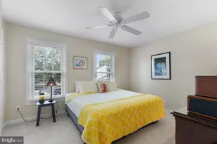 20812 Waterbeach Pl, Sterling, VA 20165 - Photo 41
