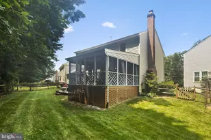 20812 Waterbeach Pl, Sterling, VA 20165 - Photo 29
