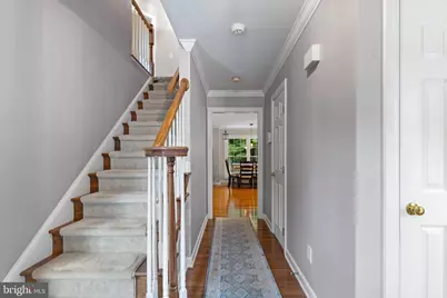 20812 Waterbeach Place, Sterling, VA 20165 - Photo 31