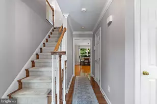 20812 Waterbeach Pl, Sterling, VA 20165 - Photo 31