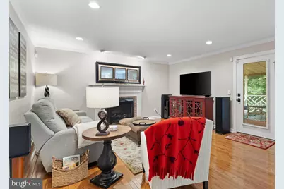 20812 Waterbeach Place, Sterling, VA 20165 - Photo 23