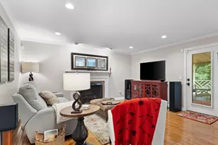 20812 Waterbeach Pl, Sterling, VA 20165 - Photo 23