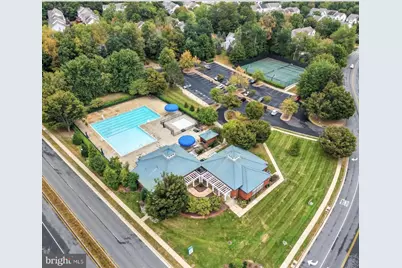 20812 Waterbeach Place, Sterling, VA 20165 - Photo 59