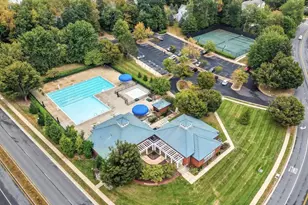 20812 Waterbeach Pl, Sterling, VA 20165 - Photo 59