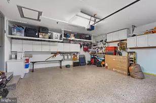 20812 Waterbeach Pl, Sterling, VA 20165 - Photo 19