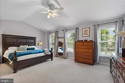 20812 Waterbeach Place, Sterling, VA 20165 - Photo 33