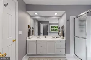 20812 Waterbeach Pl, Sterling, VA 20165 - Photo 37